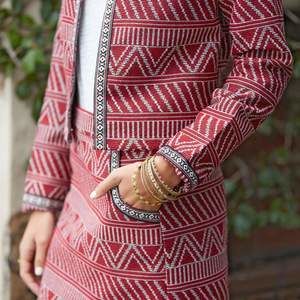 Meet your Posher, Carina